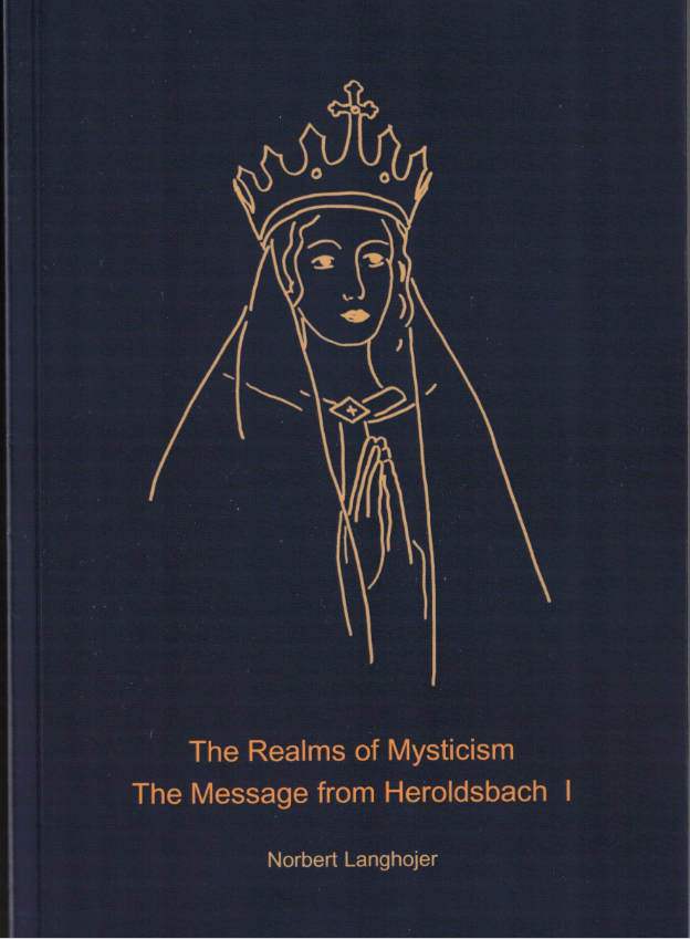 Mysticism 1