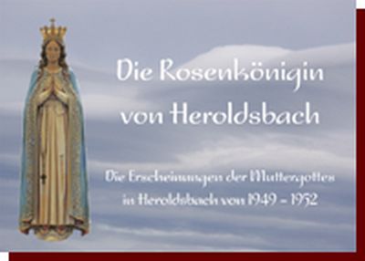 b rosenknigin buch